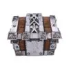 b6623b24-2.webp World of Warcraft Silverbound Treasure Chest Box