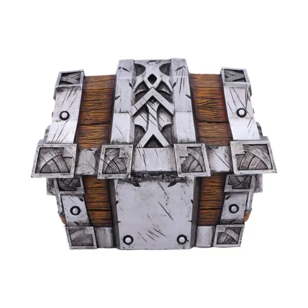 b6623b24-2.webp World of Warcraft Silverbound Treasure Chest Box