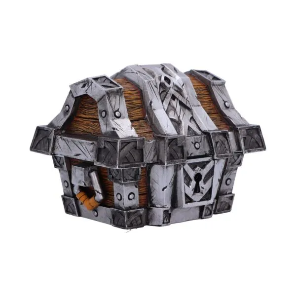 b6623b24-3.webp World of Warcraft Silverbound Treasure Chest Box