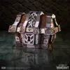 b6623b24-7.webp World of Warcraft Silverbound Treasure Chest Box