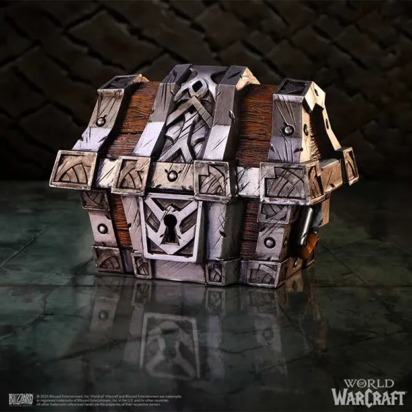 b6623b24-7.webp World of Warcraft Silverbound Treasure Chest Box