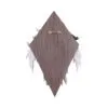 b6624b24-2.webp World of Warcraft Horde Wall Plaque 30cm