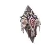b6624b24-3.webp World of Warcraft Horde Wall Plaque 30cm