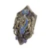 b6625b24-1.webp World of Warcraft Alliance Wall Plaque 30cm