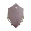 b6625b24-2.webp World of Warcraft Alliance Wall Plaque 30cm