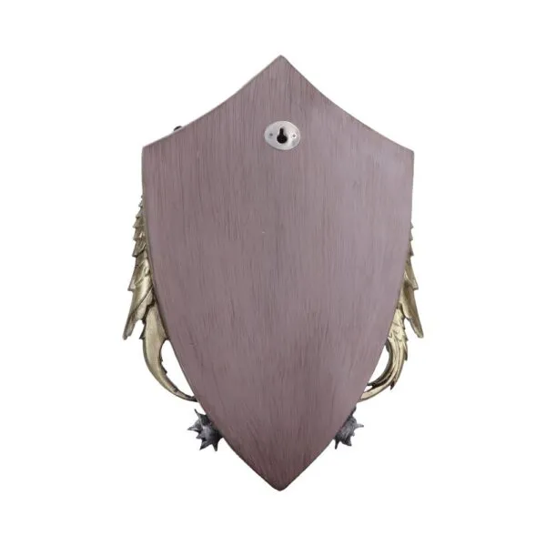 b6625b24-2.webp World of Warcraft Alliance Wall Plaque 30cm