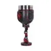 b6627b24-1.webp House of the Dragon Daemon Targaryen Goblet 19.5cm