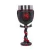 b6627b24.webp House of the Dragon Daemon Targaryen Goblet 19.5cm