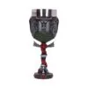 b6627b24-2.webp House of the Dragon Daemon Targaryen Goblet 19.5cm