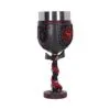 b6627b24-3.webp House of the Dragon Daemon Targaryen Goblet 19.5cm