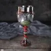 b6627b24-7.webp House of the Dragon Daemon Targaryen Goblet 19.5cm