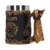 b6643b24-1.webp Assassin's Creed Through the Ages Tankard 15.5cm