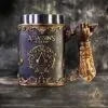 b6643b24-7.webp Assassin's Creed Through the Ages Tankard 15.5cm