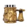 b6646b24-1.webp Dark Souls Smough Tankard 15.5cm