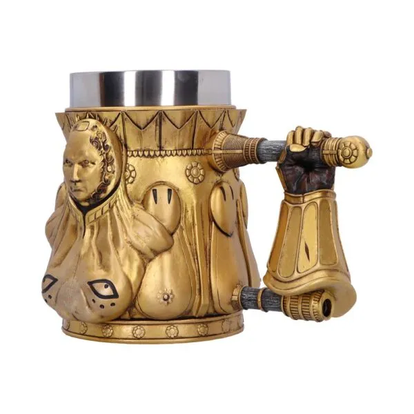b6646b24-1.webp Dark Souls Smough Tankard 15.5cm