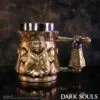 b6646b24-7-1.webp Dark Souls Smough Tankard 15.5cm