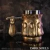 b6646b24-8.webp Dark Souls Smough Tankard 15.5cm