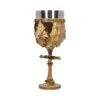 b6647b24-1.webp Dark Souls Ornstein Goblet 19.5cm