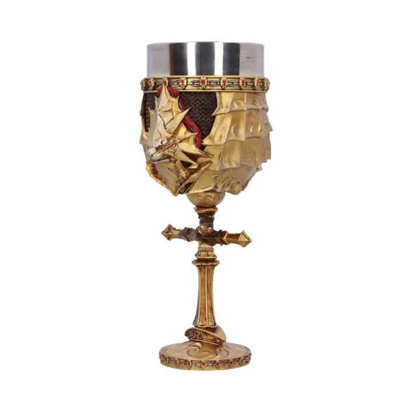 b6647b24-1.webp Dark Souls Ornstein Goblet 19.5cm