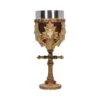b6647b24.webp Dark Souls Ornstein Goblet 19.5cm