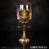 b6647b24-7.webp Dark Souls Ornstein Goblet 19.5cm