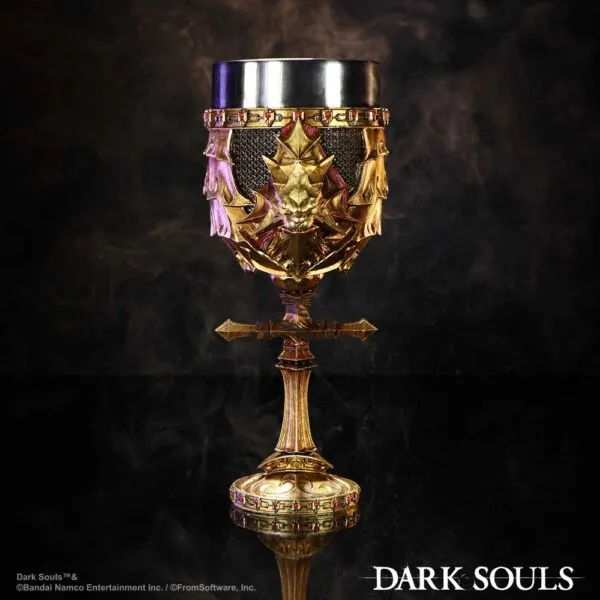 b6647b24-7.webp Dark Souls Ornstein Goblet 19.5cm