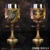 b6647b24-8.webp Dark Souls Ornstein Goblet 19.5cm