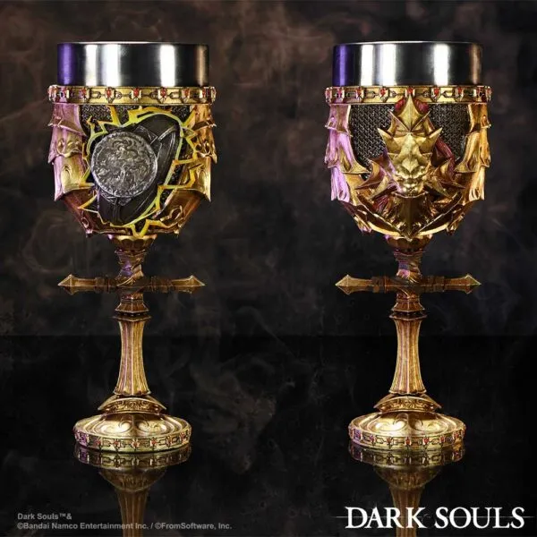 b6647b24-8.webp Dark Souls Ornstein Goblet 19.5cm