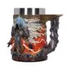 b6654b24-1.webp Diablo® IV Inarius Tankard 15.5cm