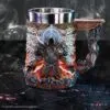 b6654b24-7-1.webp Diablo® IV Inarius Tankard 15.5cm
