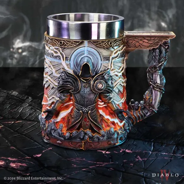 b6654b24-7-1.webp Diablo® IV Inarius Tankard 15.5cm