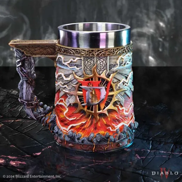b6654b24-8.webp Diablo® IV Inarius Tankard 15.5cm
