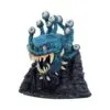 Dungeons & Dragons Beholder Box 15cm