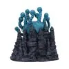 Dungeons & Dragons Beholder Box 15cm