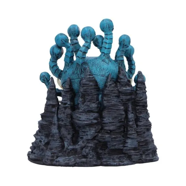 Dungeons & Dragons Beholder Box 15cm