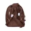b6656b24-1.webp Dungeons & Dragons Mimic Backpack 28cm