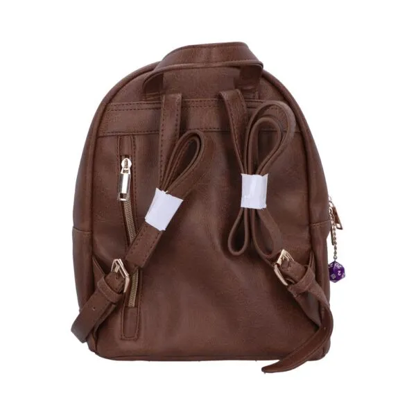 b6656b24-1.webp Dungeons & Dragons Mimic Backpack 28cm