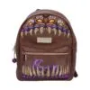 b6656b24.webp Dungeons & Dragons Mimic Backpack 28cm
