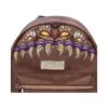 b6656b24-2.webp Dungeons & Dragons Mimic Backpack 28cm