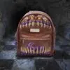 b6656b24-7.webp Dungeons & Dragons Mimic Backpack 28cm