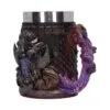 b6659b24-1.webp Elden Ring Starscourge Radahn Tankard 15.5cm