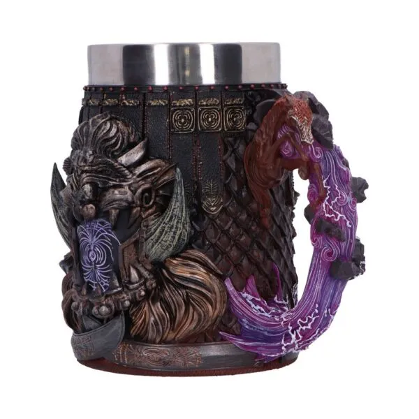 b6659b24-1.webp Elden Ring Starscourge Radahn Tankard 15.5cm