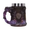 b6659b24-2.webp Elden Ring Starscourge Radahn Tankard 15.5cm