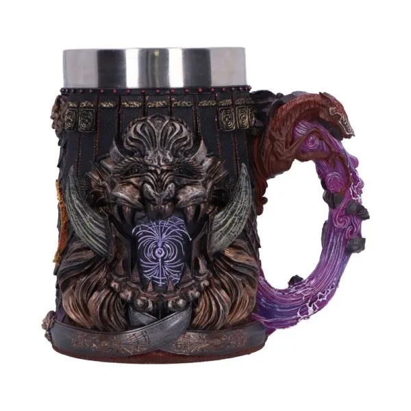 b6659b24.webp Elden Ring Starscourge Radahn Tankard 15.5cm