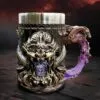 b6659b24-7.webp Elden Ring Starscourge Radahn Tankard 15.5cm