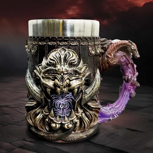 b6659b24-7.webp Elden Ring Starscourge Radahn Tankard 15.5cm