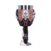 b6660a25-1.webp Ghost Papa Evolution Goblet 19.5cm