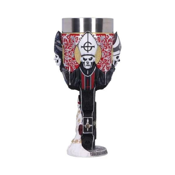 b6660a25-1.webp Ghost Papa Evolution Goblet 19.5cm