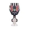 b6660a25.webp Ghost Papa Evolution Goblet 19.5cm