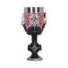 b6660a25-2.webp Ghost Papa Evolution Goblet 19.5cm